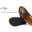 ffffffcfff87ff87ff83ffc1ffc1ffc0ffc0f800f800f800f800f800f804fc3f