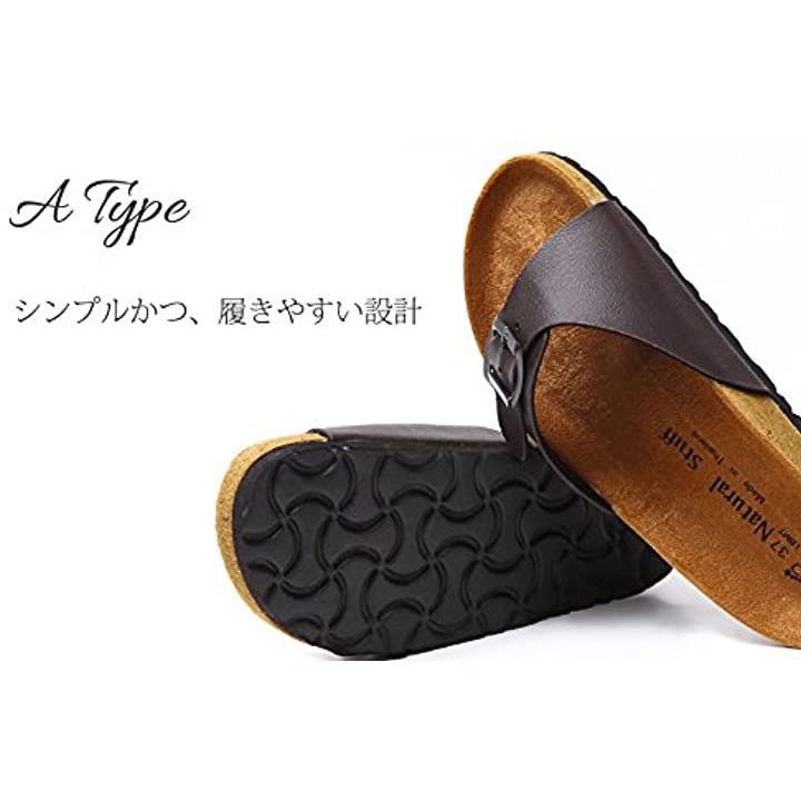 ffffffcfff87ff87ff83ffc1ffc1ffc0ffc0f800f800f800f800f800f804fc3f