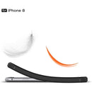 fffffffffffffffffffffffffffffbff83ffcfbfdfdfc7fff1ffc001ffffffff