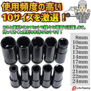 dfff801f892f9c3fffd7ffffb7f7800780170017d577d5579547aab7eab7ffff