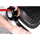 7200f0000200e800d880e860e910d000e820fd90fe40fe60ffb1ffdbffefffff