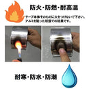 ffffefffc7ffc149e6abc001dc01c021c801c801c011c001fffbfffbf89dfffd