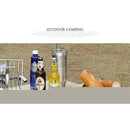 ffffffffffffffff000009000000000080000000000000003242f000f081ffff