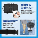 00007fff409f40bf40ff43357fff7f7f7fff61875f8147817f8f00af00a77fff