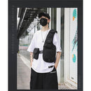 0000000020562056225e27de07be1f3c1f1e1d1e3d1e3f9e3bde381e381e381e