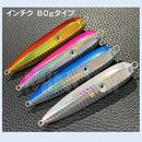 ffffb0e588308266807e84ec89deb73b8cef919c827888c0838080008003ffff