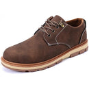 ffffffffff9fff01fe01fc01fc01f801e001c00180038007801fc07fe1ffffff