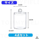 ffff85ffff3ffffffffffefffedffffffff7fffffffffe5fff7ffffff003fffe