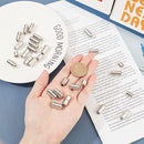 016effddfff6efe1fed6ffffcddfae07f87b78b70a3f1c6b5cef1b9f0f1f1e1f