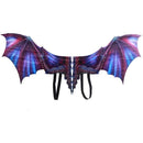 ffffffffffffffffffffffffc7f8c3e0c001e403ee5fffffffffffffffffffff