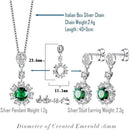 ffffdfffd7fff7ffffffffffefffebf6fe7ffffbe7c3c7c1ef5bfdffffffffff