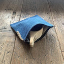 3c413800f800ffffbfff9efff107e82df8eff5cff99ff89ffc1ffc3fffffffff