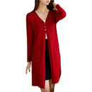 f99ff307c381c107c00fc00fc00fc00fc00fc007c007e007f007f007f08ffe9f