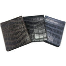 fffffffffffff80fe00380008001800180018001c001c0e1c3fbcfffffffffff