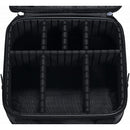 e007f00fe007e007e007e007e007e007e007c007c007c007c007e007e007e007