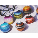 ffffffffffffcde0b581b6019007c012f56cf9e0820fa207830f871fffffffff