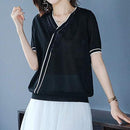 f3bef98ef10ef006f007f007f01ff01ff01ff00fe00ff00fff1efff7dfe3ffe0