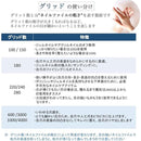 fffffff8fffcfdde8000fefffadfff7fffffffd9fe4ffd35fffffdbdffffddbd