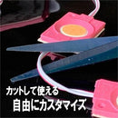 ffff808480789cfe81fe83fd87ff87fe816081008200a103e0c7800fab27aa27