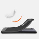 fffffffffffffffffffffdffffffe7ffff73fde3ff87fe0fc0018000ffffffff