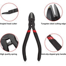 ffffffffffffffe7cf71ff71ff7fff7ffeffceb586b387f9ddddfddffddfffff