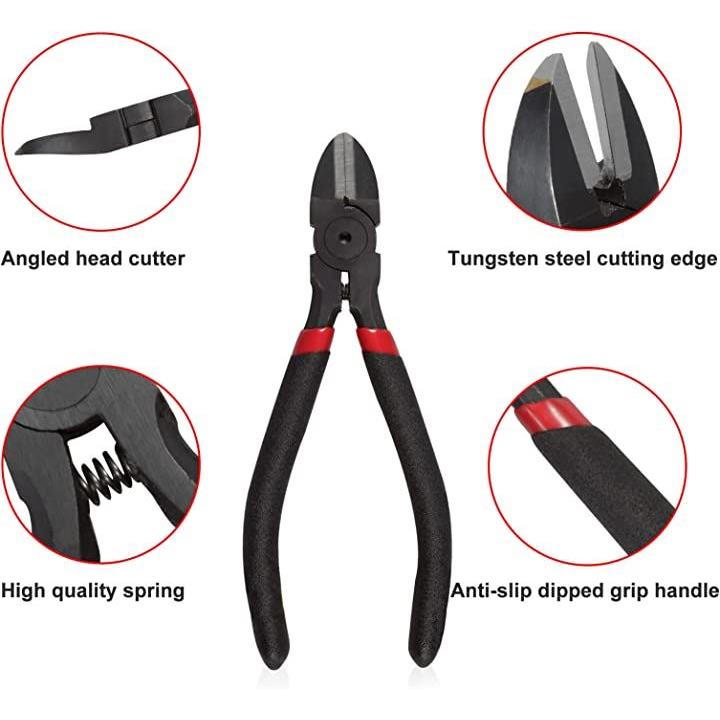 ffffffffffffffe7cf71ff71ff7fff7ffeffceb586b387f9ddddfddffddfffff