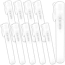 dfbf883b80388018c298c5184288420d80078007e84ffffffffbfffbef78ea51