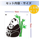 ff00f700fff8fff0fff5fff9fcffff7ffe5fff3ffe3fec1ff03ff87fe07fffff