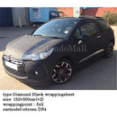 ffff2fe70020020006003800f000fc00e0008000e000f000ffffffffffffffff