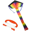 fcfff81fe01fe01ff07ffe3ffe7fff3fff3fff9fc39f91df3ccf9ec7f3e7f9e7