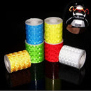 000000020005004607f607fe07e007f007e00fff7f7f7e1e3802000000000000