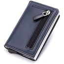 fffffe1ffe01fc0cfc00f800f003f005e007c00fc007801f800fc03ffd5fff3f