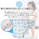 fff3fe61fe610001fff9eb0fdb2dffadc001800180008380810bf10bf91bfd3f