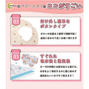 ffff0ce60000cfffe783fdcfff61d973c1ffcffff79ff183ffa3d3ffdfffffff