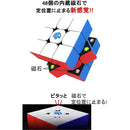 f01fe70fffffffe7fdc7f5c3ff83e107d007fc0ffffffffffd8f000700070007