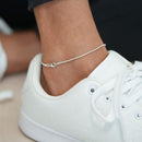 00c0004000c080e000e080e08144892e881f783ff8ffffffffffffffffffffff