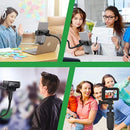 ffffbf197f59fb1cd07c701cf2fc803eff7ff97f30632421a012303120e020da