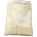 fffff80ff807fa87f583f283f503e303ec23f003e903e123e003e003e003fff3