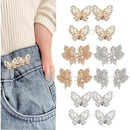 f9fff9fffddbebff79f3a9dfe11501a713ff01f049f40dff09cf45df01ff01db