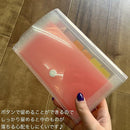 007f002f038f07c70fe31ff13ff80ffc07fe07ff018f030e020800340914001c