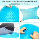 bfe7ffffc3ff81fd00ff00ff00f900ff00ff87ff03830340038003020003ff02