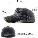 ffffff7fffffffffff0ffe03fc01f001c001e001ffffe7ffc1ff81ff81ffffff