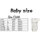 fffffbfff9f7fffffffffffff6ffb328fff9fb78ebf8ab79bff8fff88008fffb