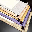 ff80fff0fffcfffefffebffcafec2bf5cbb97be969961ec207ea01ea00e4003c