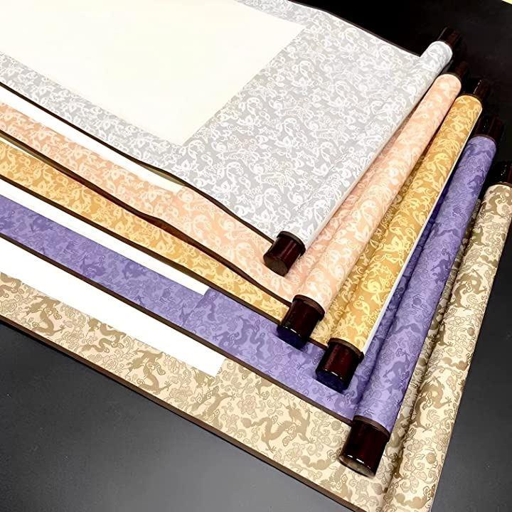 ff80fff0fffcfffefffebffcafec2bf5cbb97be969961ec207ea01ea00e4003c