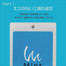 00007fff7fff7fff7fff7fff7fff7fff70077007700770077007720773077007