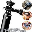 fbffe1e1f1e0e3e0e1f1e00fc301c3c183f983f187ff87f107e107e10ff30fff