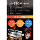 fe1fffff267c000000000000ffff018c7bde7ffe398c00001f807fcc3fdc3588