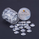 00000000000000003cf03eb87ef87ff80e7007f801f60d7803e8010800600000