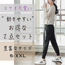 fff3ffe3ffe1fff1c3e3fff7d7e3f7e3f7c3d7e3ffe38009c009c000f3ddf7d9